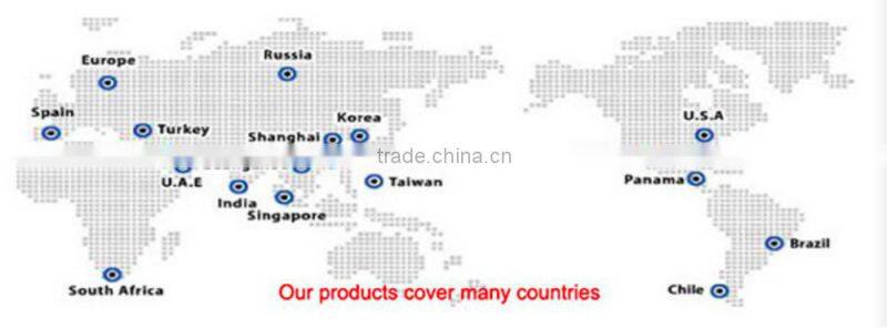 Men Shirts Hot Selling Wholesale Cheap Men's Fashion Cotton Formal Men Shirts