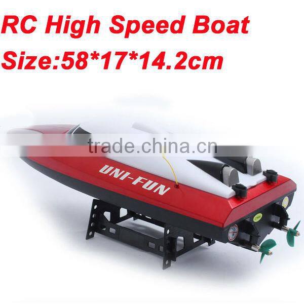 rc boat trailers RC Boat RC High Speed Boat huanqi rc boat 956 RC Boat