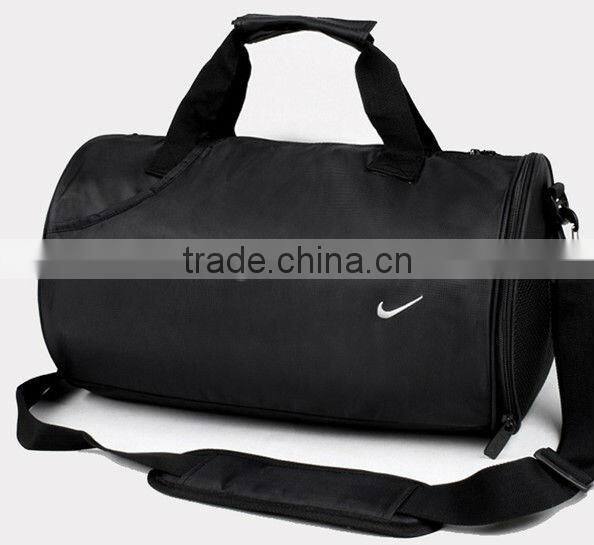 Outdoor Sport Bag