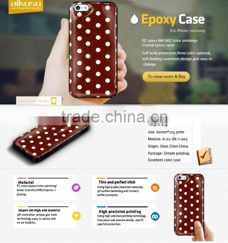 NEW!! custom anti scratch case for note 2 with factory sale