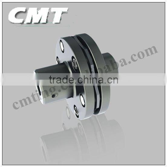 Flexible JM type diaphragm coupling coupling on sale