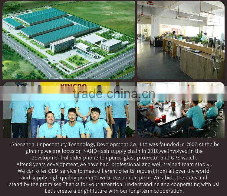 2.0 QCIFMaximum 8GB screen 2200mAh 0.3Mega Pixels cheapest china mobile phone in india