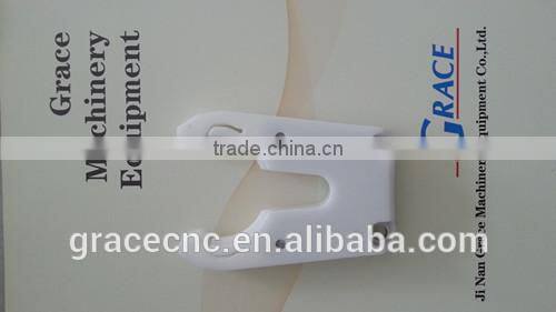 iso30 tool forks and tools holder