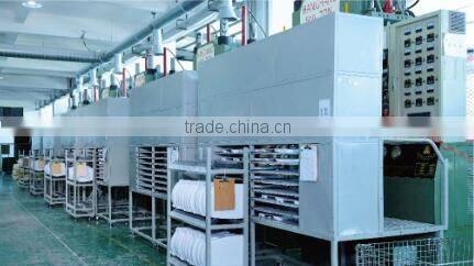 toilet seat cover MG-02