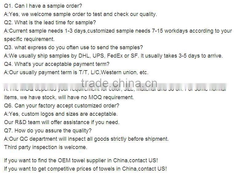 microfiber window cleaning cloth (glass cleaning cloth)