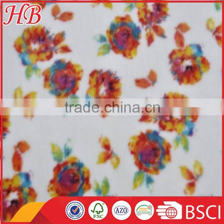 hot sale super soft printed flannel fleece blanket and micromink fleece blanket