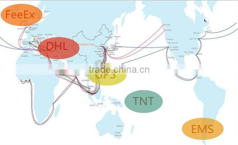 50%Cotton 40%Silk 10%Polyamide Fashion French African Chantilly Lace