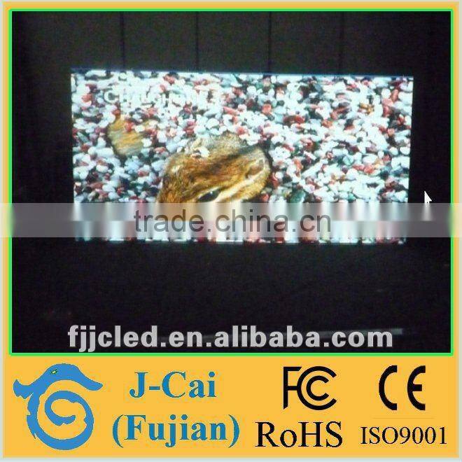 p5 xxx china indoor led display xxx pic hd led digital signage
