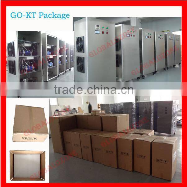 FDA-approved compressor nebulizer for home, hospital ,clinical, nursing centre