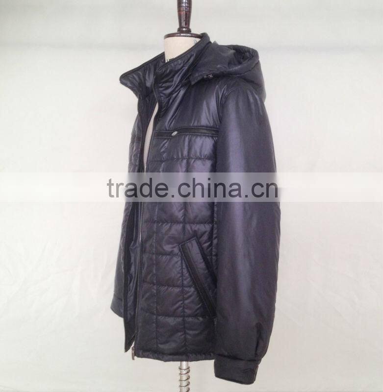winter clothing man, mens jacket, clothing