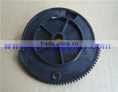 Wincor ATM Parts wincor stacker gear 175004564L 175004565R on sale 1750045635