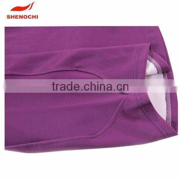 OEM Custom American Football Clothing Top Quality