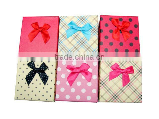 Wholesale ring box TH-059