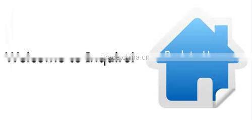 IP66 LED 18W Explosion proof Mining Light Used on Undergroud Mining with Waterproof Outdoor type Flameproof Lights