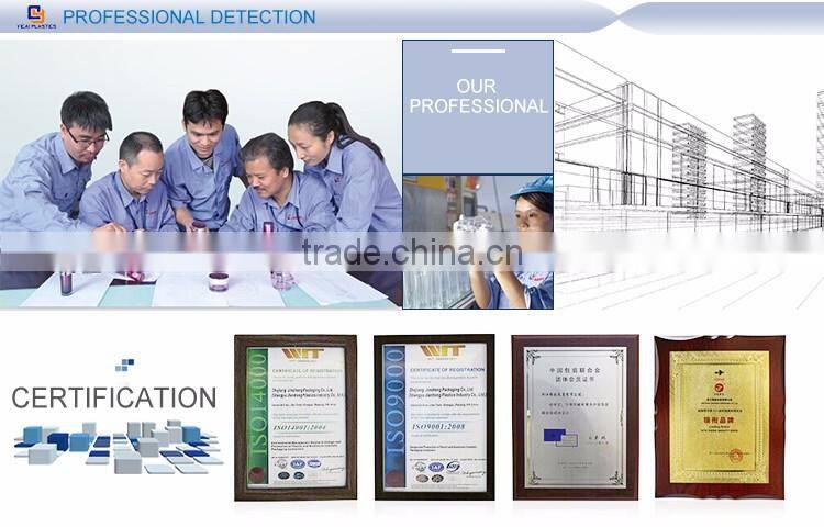 Cosmetic various color luxury 50ml cosmetic bottle wholesale