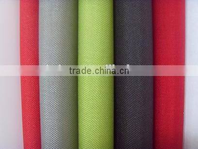 Width adjustable cloth fabric inspection machine/cloth inspecting machine