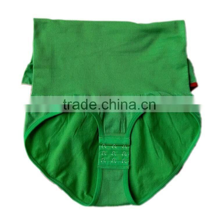 Wholesale Seamless Straps With Rhinstone Open Crotch Tummy Control Fitness Shapewear