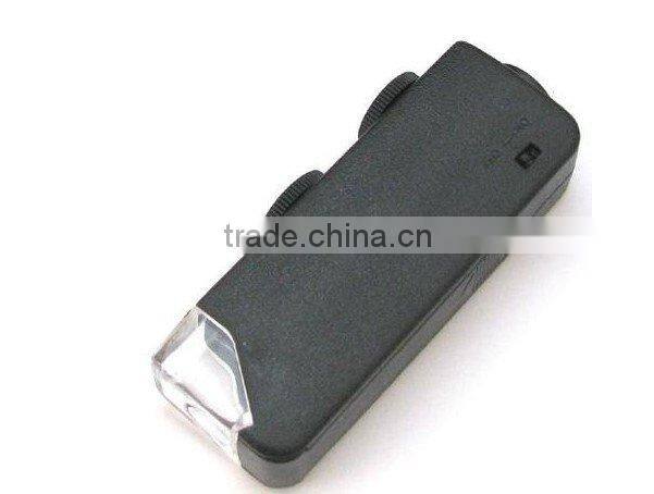 microscope/usb digital microscope driver/microscope slide