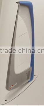 Hot-selling EAS anti-theft EM acrylic security antenna system