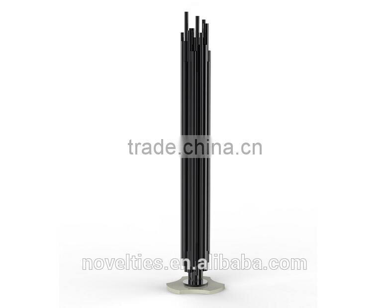 Designer Reproduction Floor Lamp 2016 Popular On The Market LED GU10*3 Lights