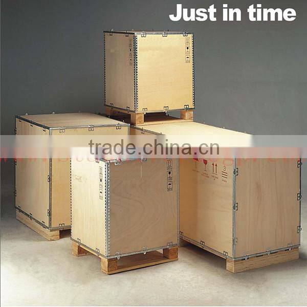 STA factory price polished quartz crystal tube