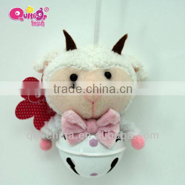 Exquisite festival decoration Easter item