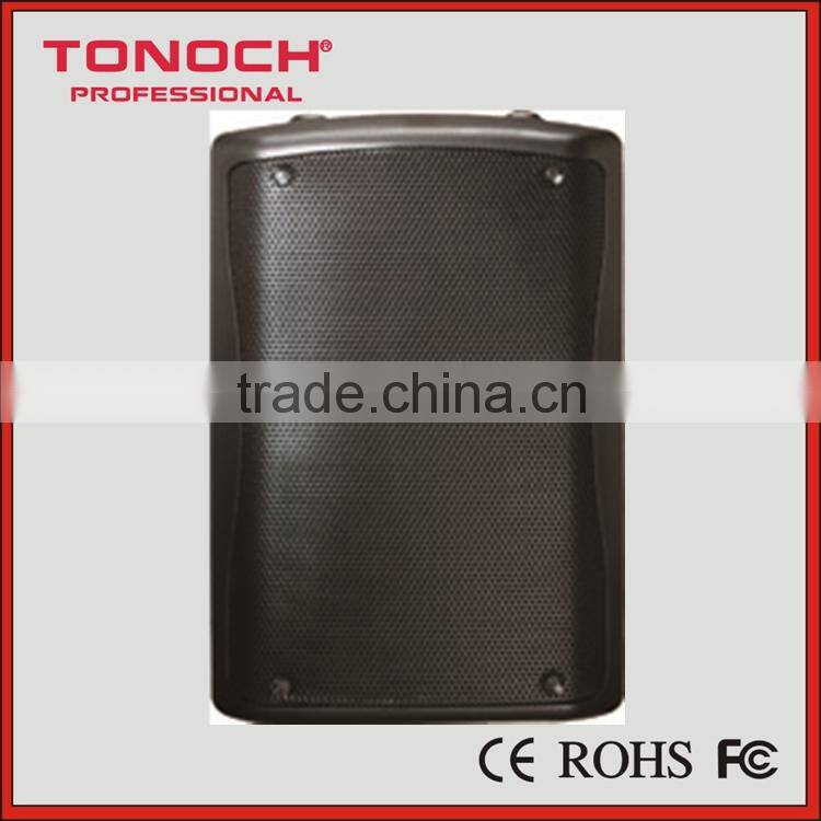 Active Speaker Box Multimedia Active Speaker Woofer Speaker Stand