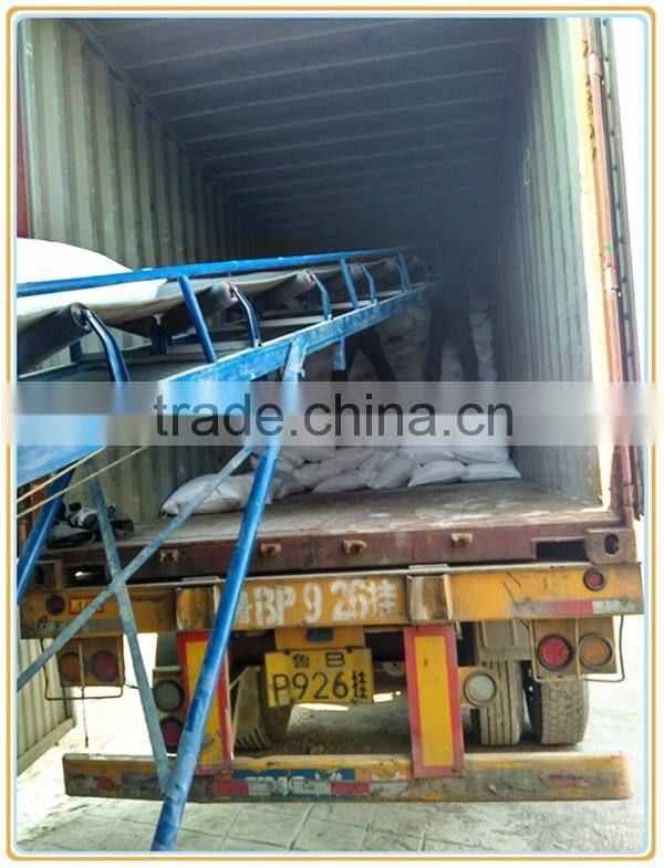 bulk lemon perfume washing powder&detergent powder