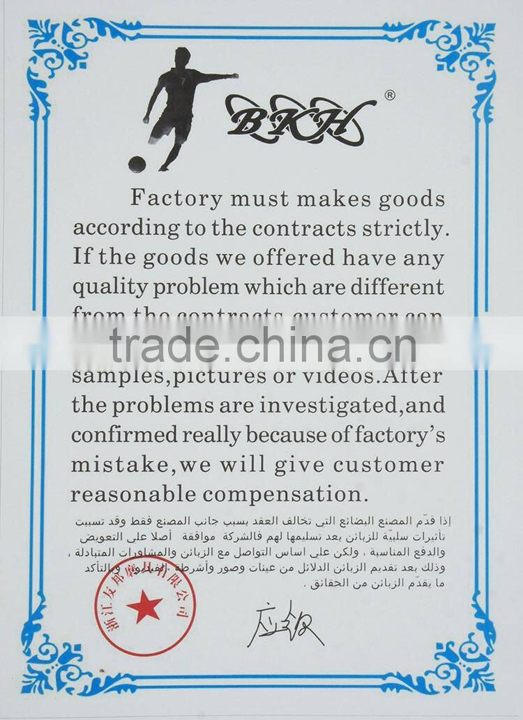 7" hook and loop sandpaper disc 180mm