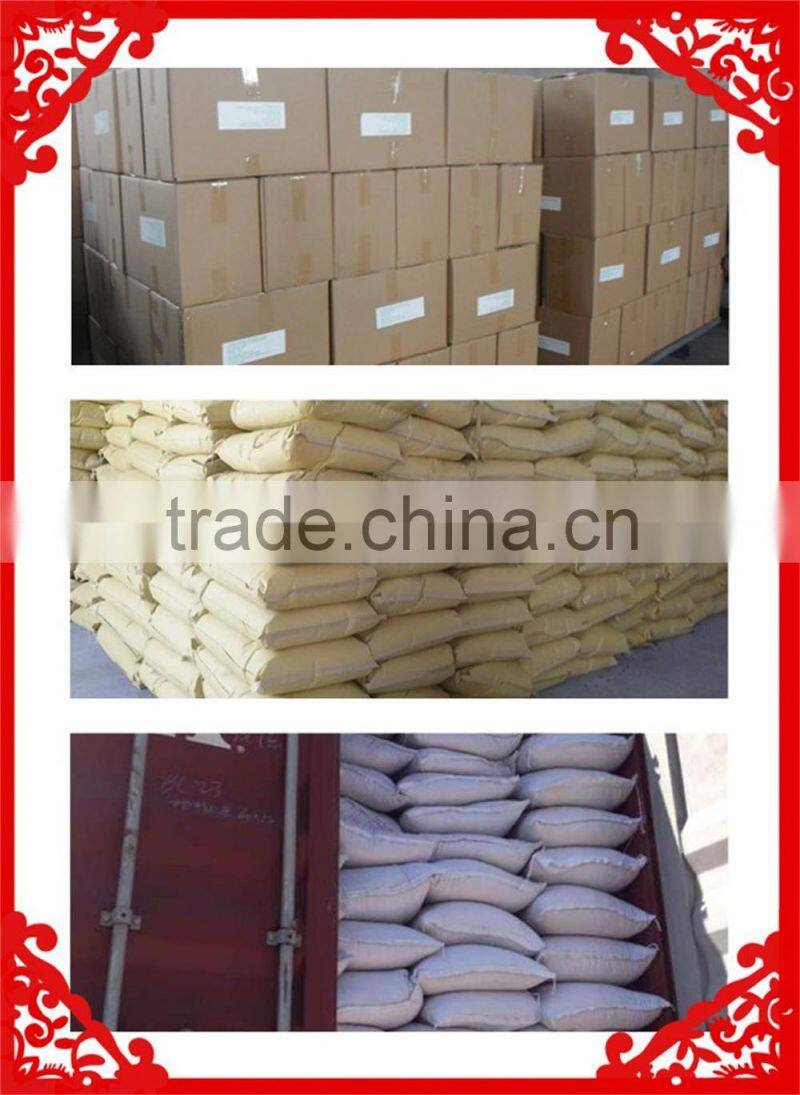 Broken Sunflower Kernel for Bird Feed animal feed