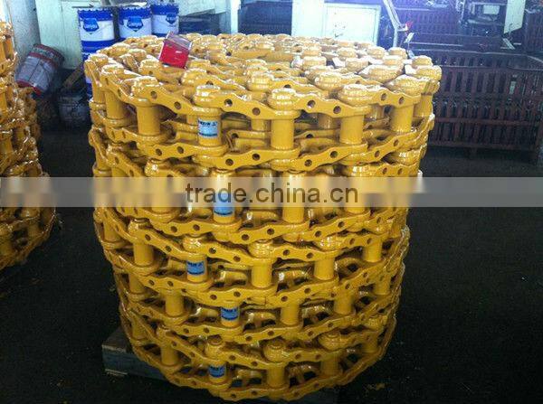 PC20 43L TRACK CHAIN