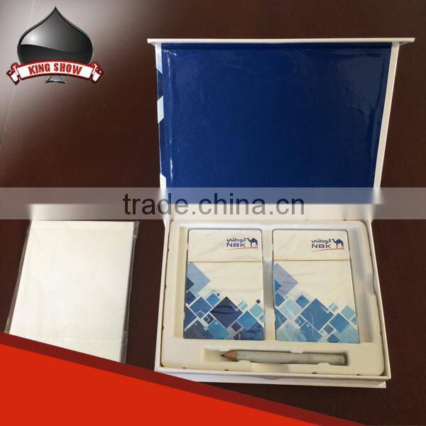 high end custom gift cards for advertising promotional gift casino game wholesale