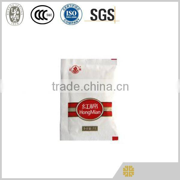 white sugar red sugar TaiKoo sugar