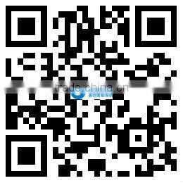 waterproof outdoor lighting, 60w led street light, aluminium led street light body