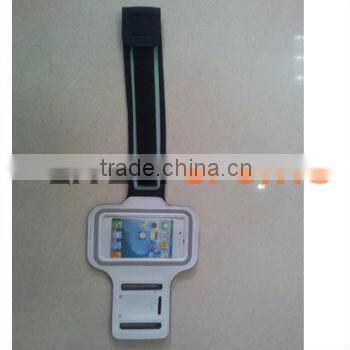 sports armband,sports armband for iphone,for iphone sports armband