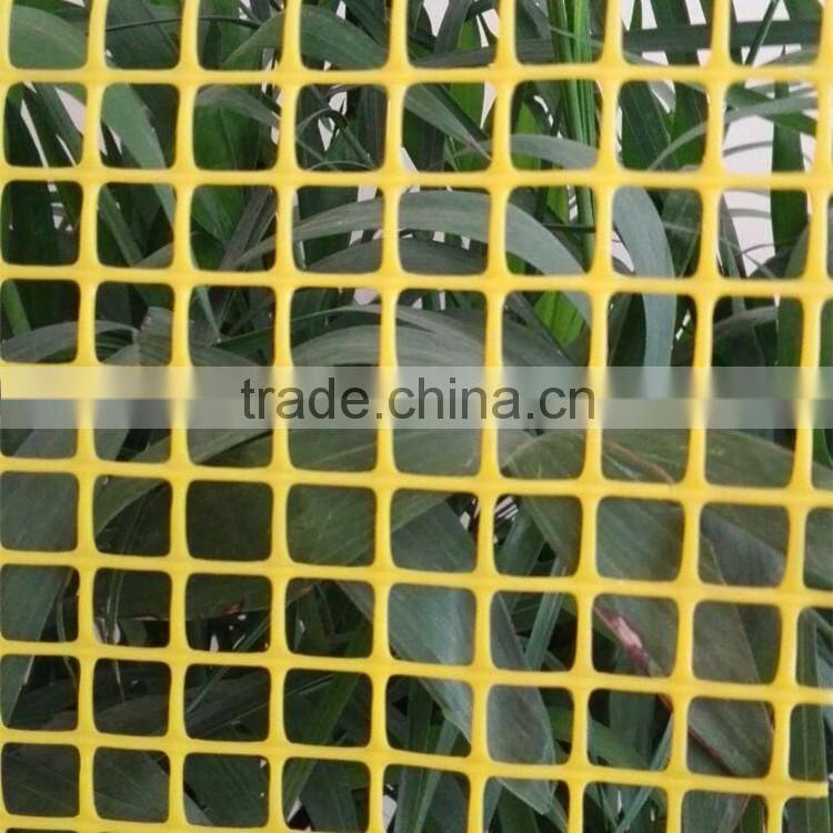 PP plastic anti-bird net,bird netting for crop protection
