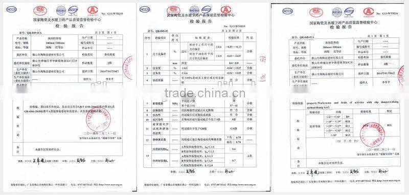 all kinds blue mosaic flower patterns for swimming pool decorative