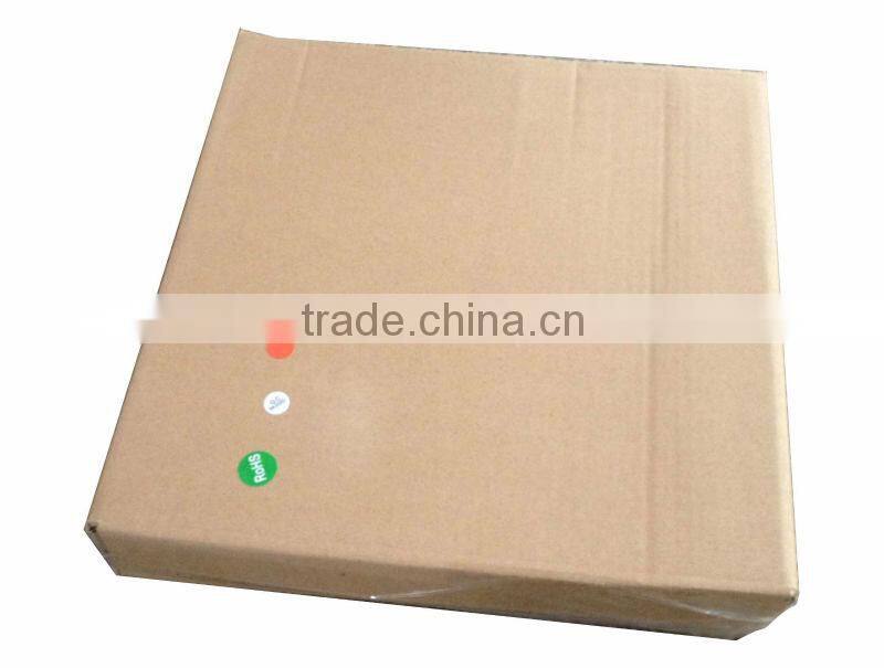 neon home decor lighting neon lighting for building neon beer lights for sale