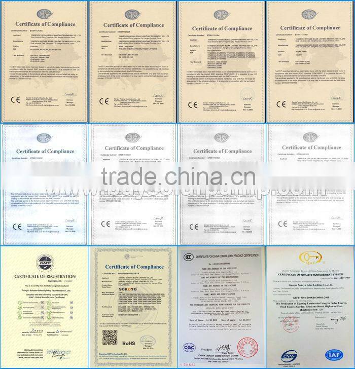 AC solar powered water pump for agriculture irrigation with 220v/380v 3 phase