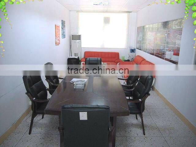 Carpenterworm toy, funny feather ball, toy for kids