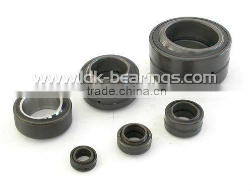 Spherical Plain Bearings(GE Series)
