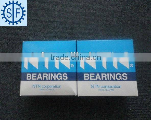 2013 Best Quality NTN AEL 201 Insert bearing units