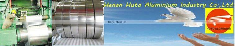 Cast-rolled strip