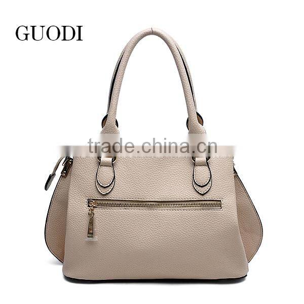 2015 fashion seashell handbags for ladies