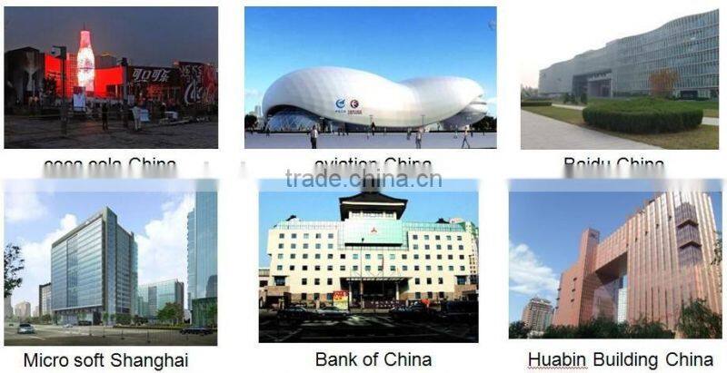 Heat Recovery Wheel, Rotary Heat Wheel