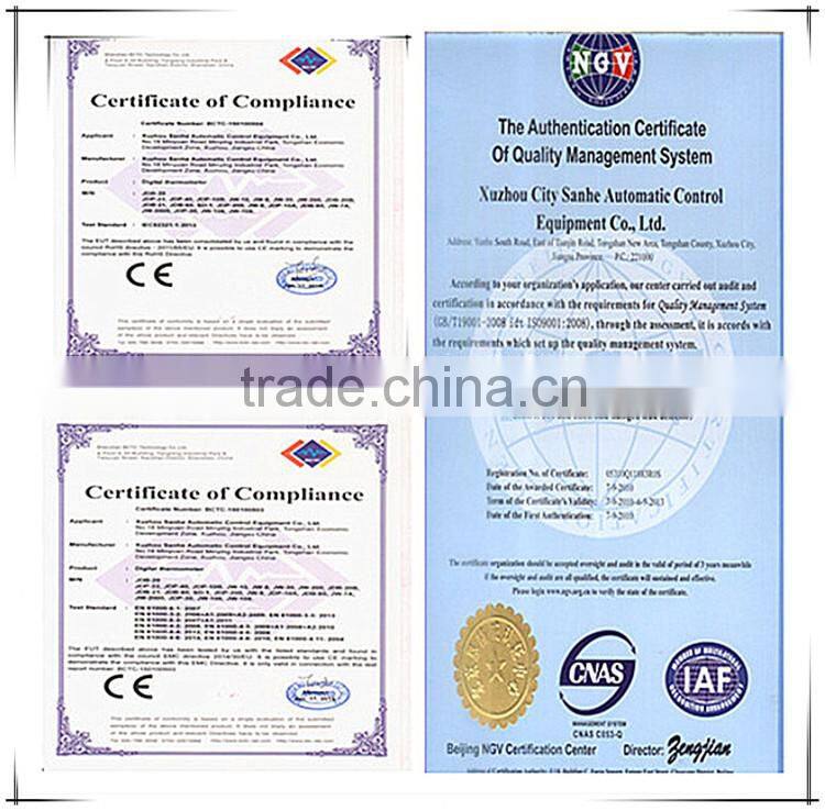 aquarium temperature controller JDC-9200