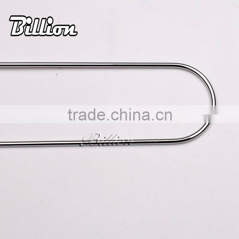 China factory home equipment clothes rack cloth hanger