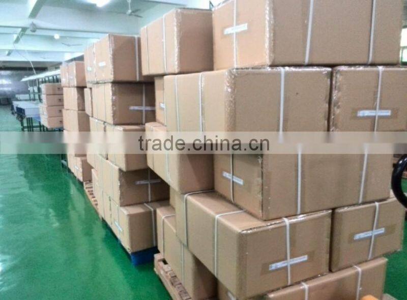 Full intelligence smart 900/1800MHz Mobile Phone GSM Signal Repeater Amplifier 3G LTE 4G Booster