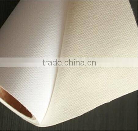 high quality indoor decorations wall paper