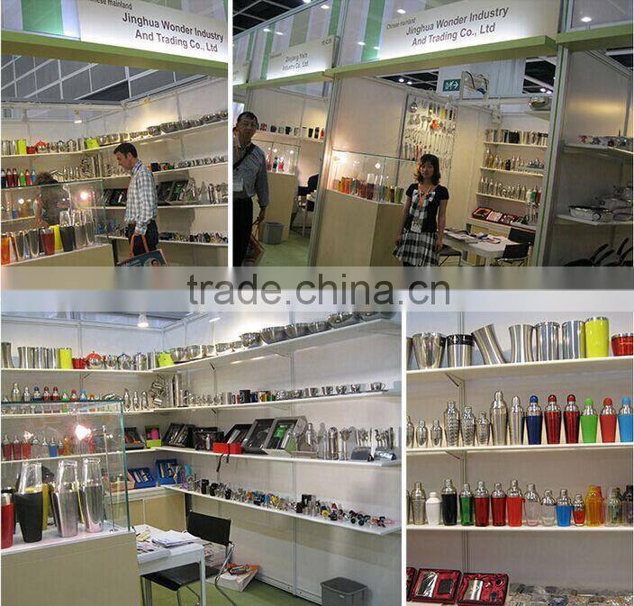 2015 Hot Sale Self Stirring Coffee Mugs, Self Stirring Cup, Stainless Steel Self Stirring Mug